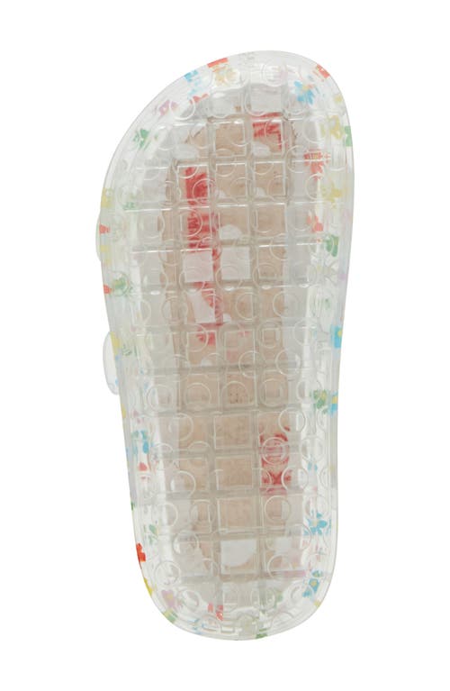 Steve Madden Girls' Jlolli Sandals - Little Kid, Big Kid In Multi
