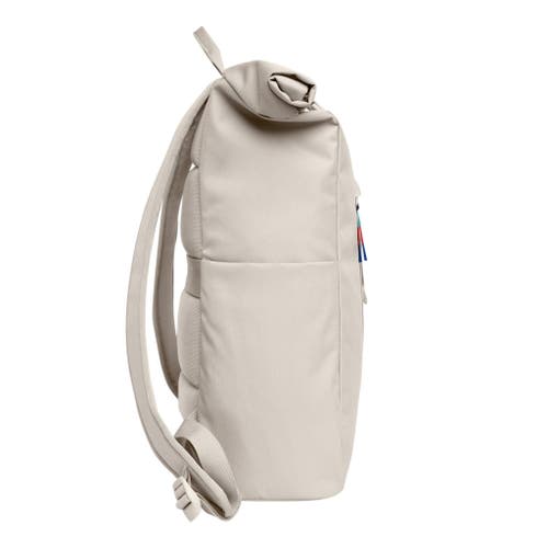 Got Bag Rolltop Easy In Soft Shell