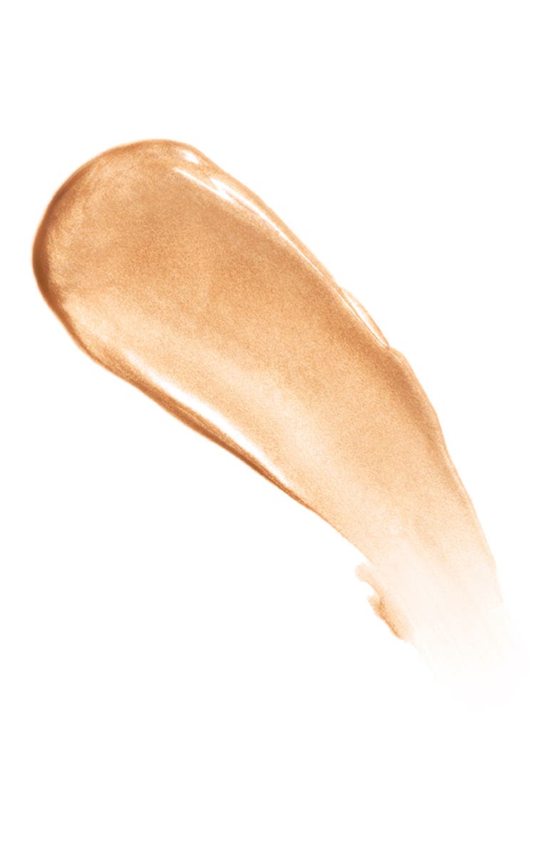 NARS Tinted Glow Booster Complexion Enhancer, Alternate, color, 