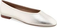 Aerosoles Amelie Ballet Flat