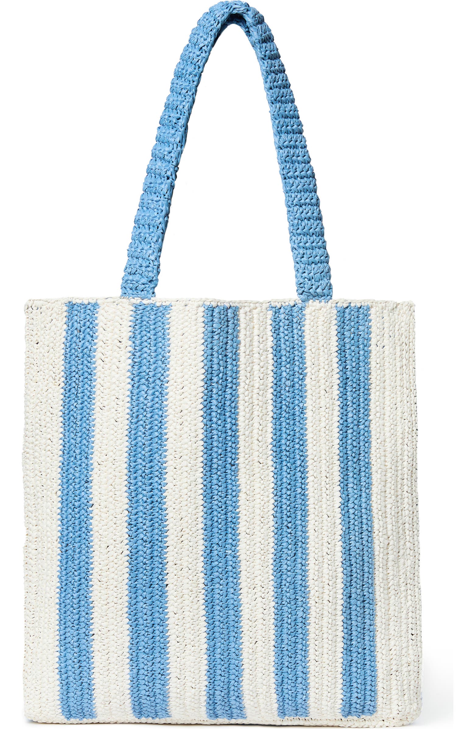 Loeffler Randall Orion Raffia Book Tote Bag Nordstromrack loeffler-randall-orion-raffia-book-tote-bag-nordstromrack