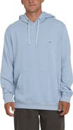 Billabong All Day Pullover Hoodie