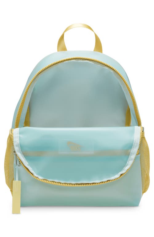 Nike Brasilia Jdi Big Kids' Mini Backpack (11l)