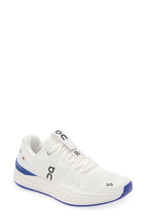 THE ROGER Pro Tennis Shoe (Women) (Nordstrom Exclusive)