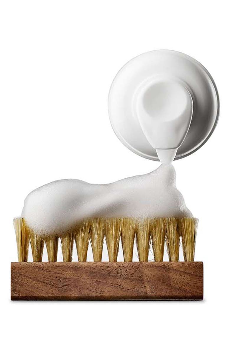 Jason Markk Ready to Use 3-Piece Delicate Cleaning Bundle, Alternate, color, 