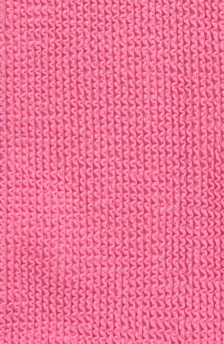 The Skinny Confidential Bougie Driving Gloves, Alternate, color,