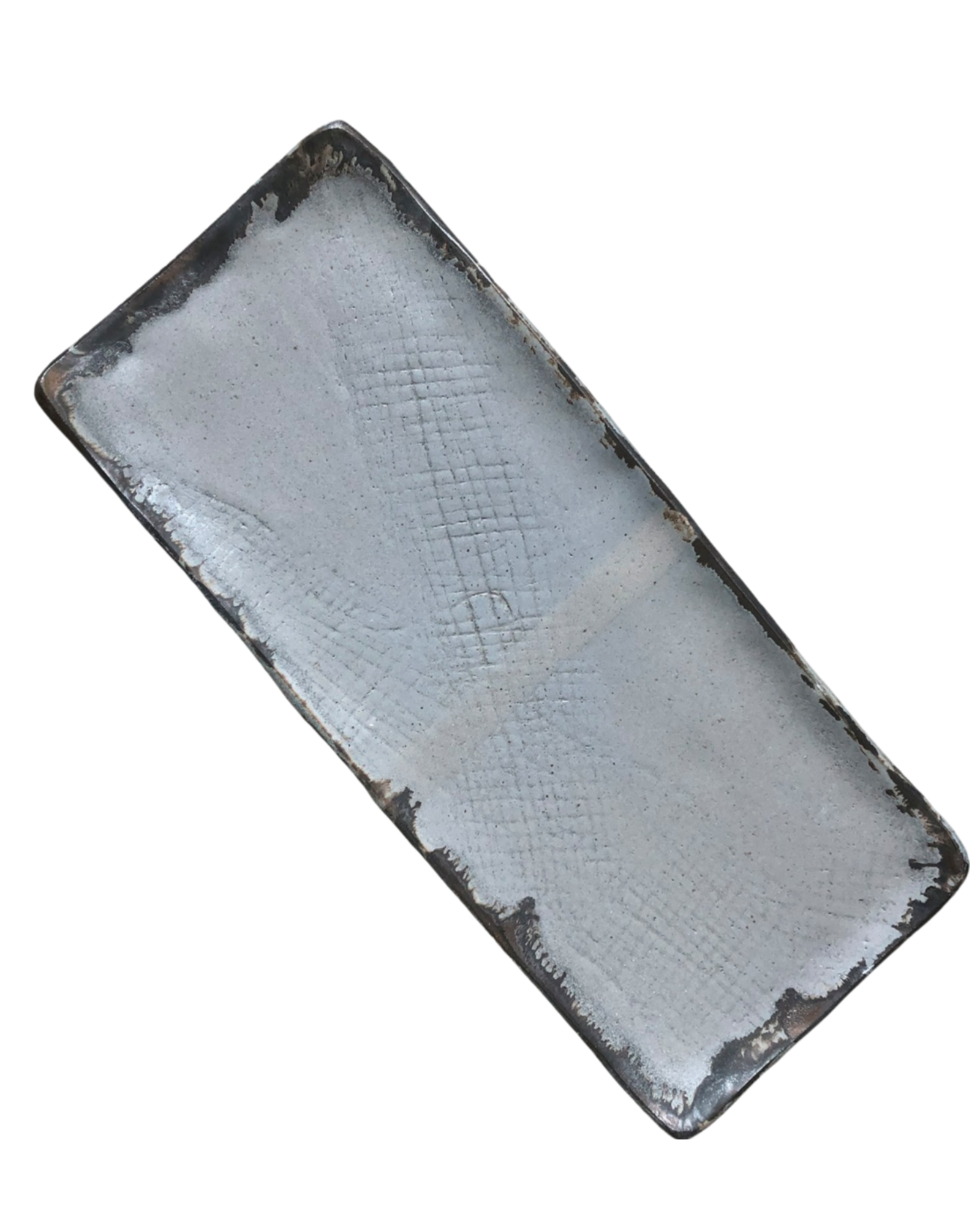 Shale