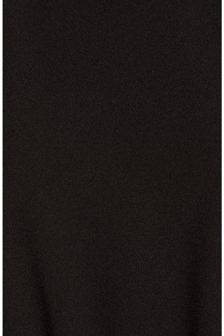 Moment for Life Halter Jumpsuit, Alternate, color, BLACK