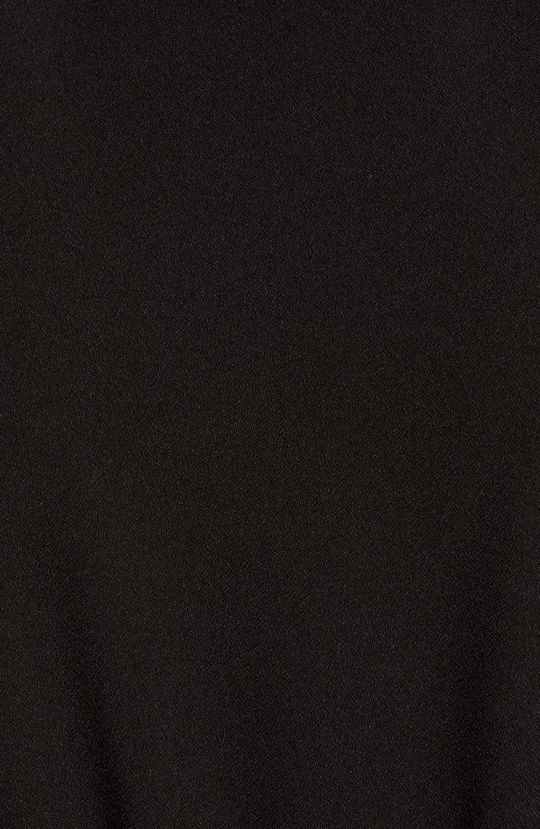 Lulus Moment for Life Halter Jumpsuit, Alternate, color,