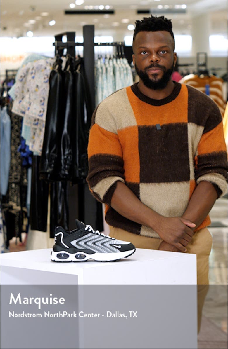 Air Max TW Sneaker, sales video thumbnail