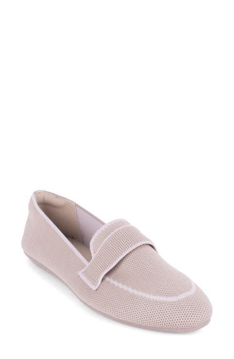Stockholm Loafer (Women)