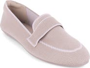 Tahari Stockholm Loafer