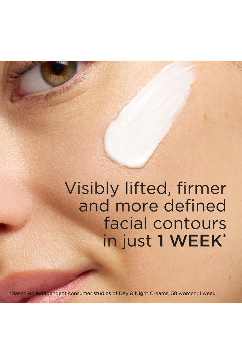 Advanced Ceramide Lift & Firm Night Cream, Alternate, color, N/A