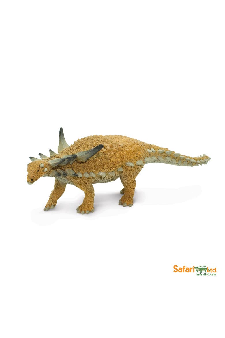 Sauropelta Toy, Main, color, SAUROPELTA