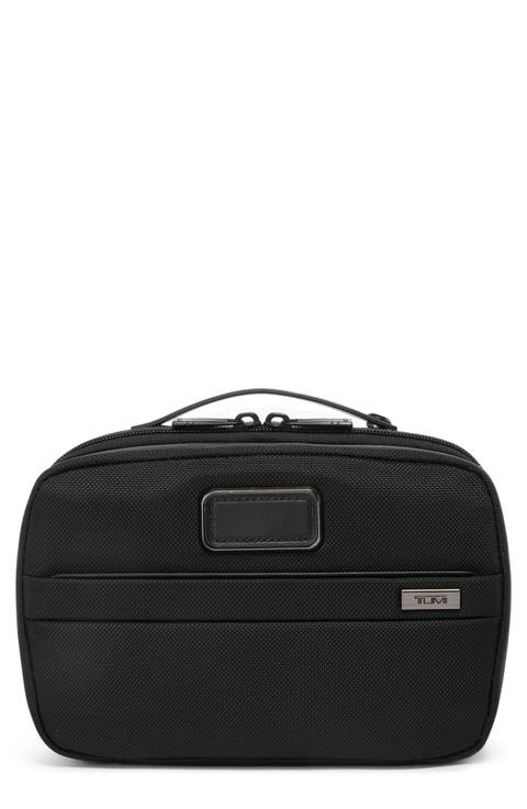 Split Travel Kit
