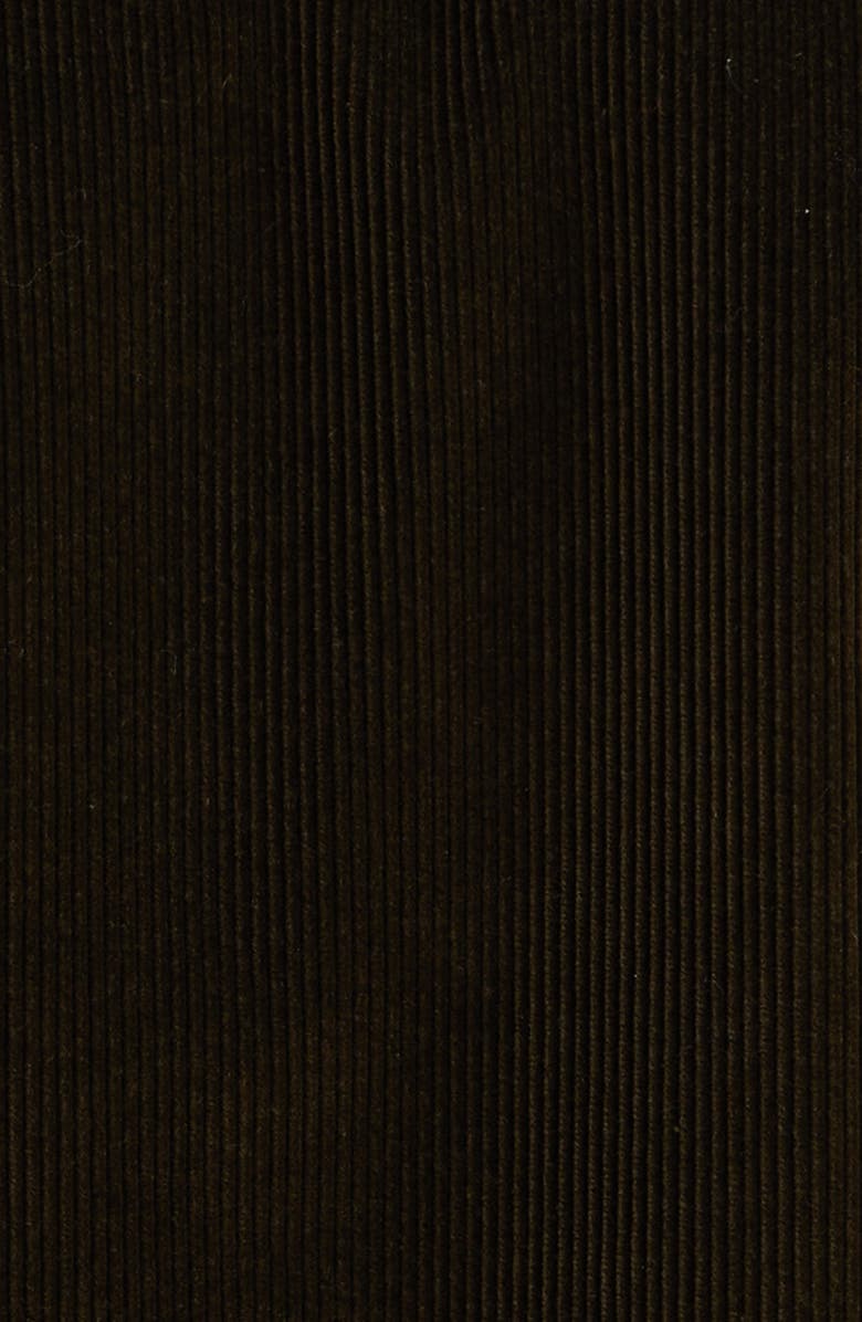 Drake's Artist Corduroy Chore Jacket, Alternate, color, 