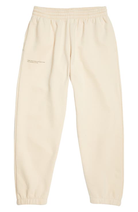 Kids' 365 PPRMINT™ Organic Cotton Joggers