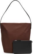 VeeCollective Essence Vertical Tote