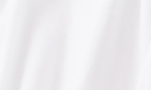 Melissa Odabash Evin Embroidered Cover-up Dress
