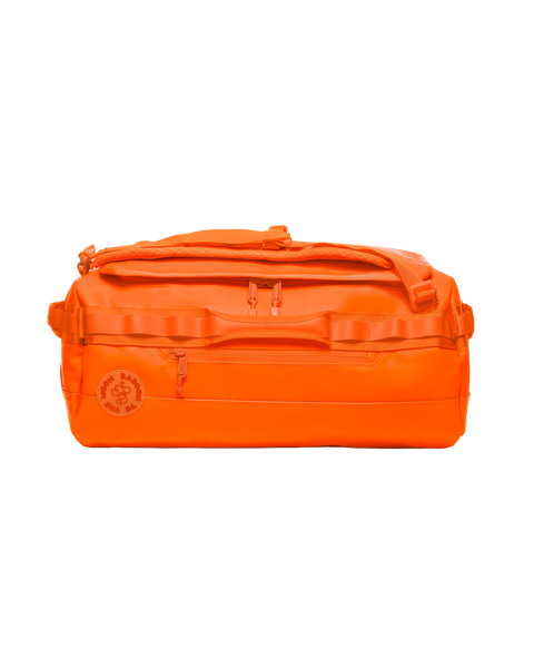 New Go-Bag Duffle Small 40L