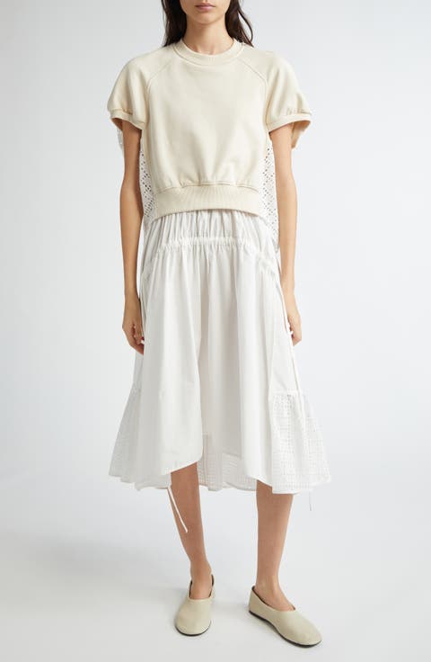 Shop 3.1 Phillip Lim Online | Nordstrom Shop 3.1 Phillip Lim Online | Nordstrom
