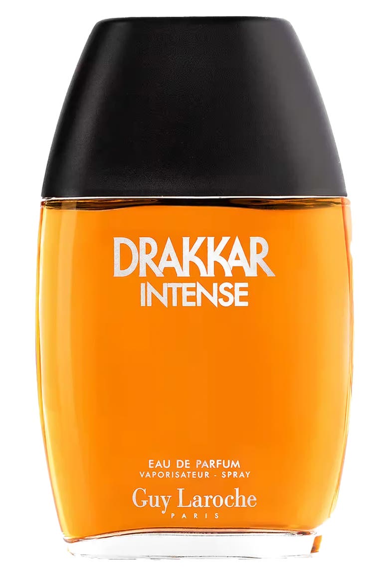 Drakkar Intense Eau de Parfum, Main, color, NO COLOR