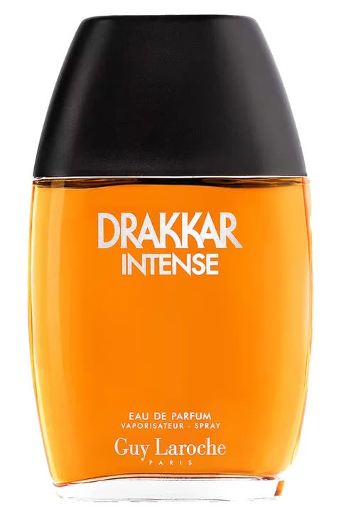 Drakkar Intense Eau de Parfum