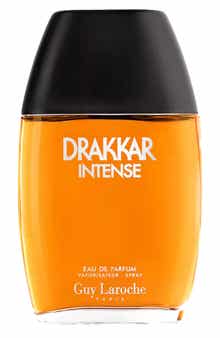 DAVIDOFF COOL WATER Drakkar Intense Eau de Parfum