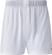 Rhone C.O.R. 5-Inch Knit Boxers