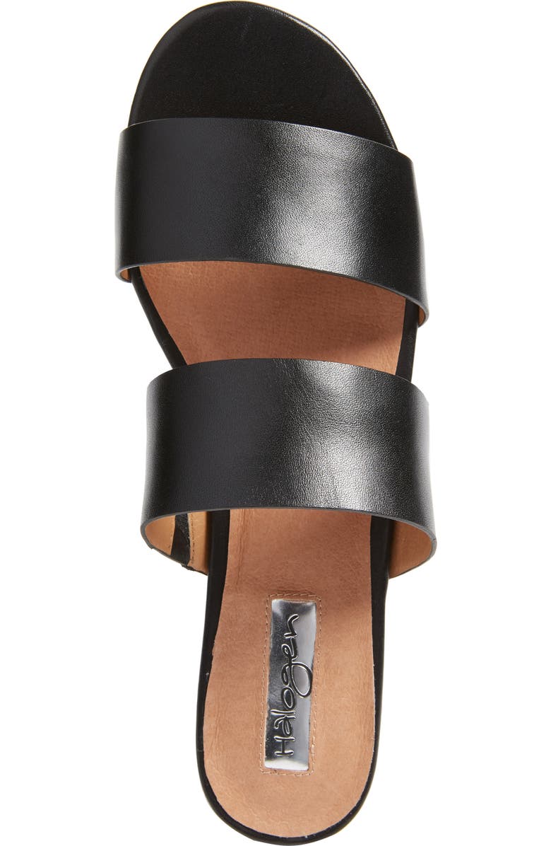 Halogen<sup>®</sup> Adina Sandal, Alternate, color,