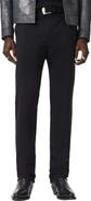 John Varvatos Flint Flare Pants