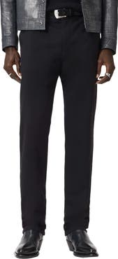 John Varvatos Flint Flare Pants