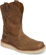 Ariat Rambler Tall Boot