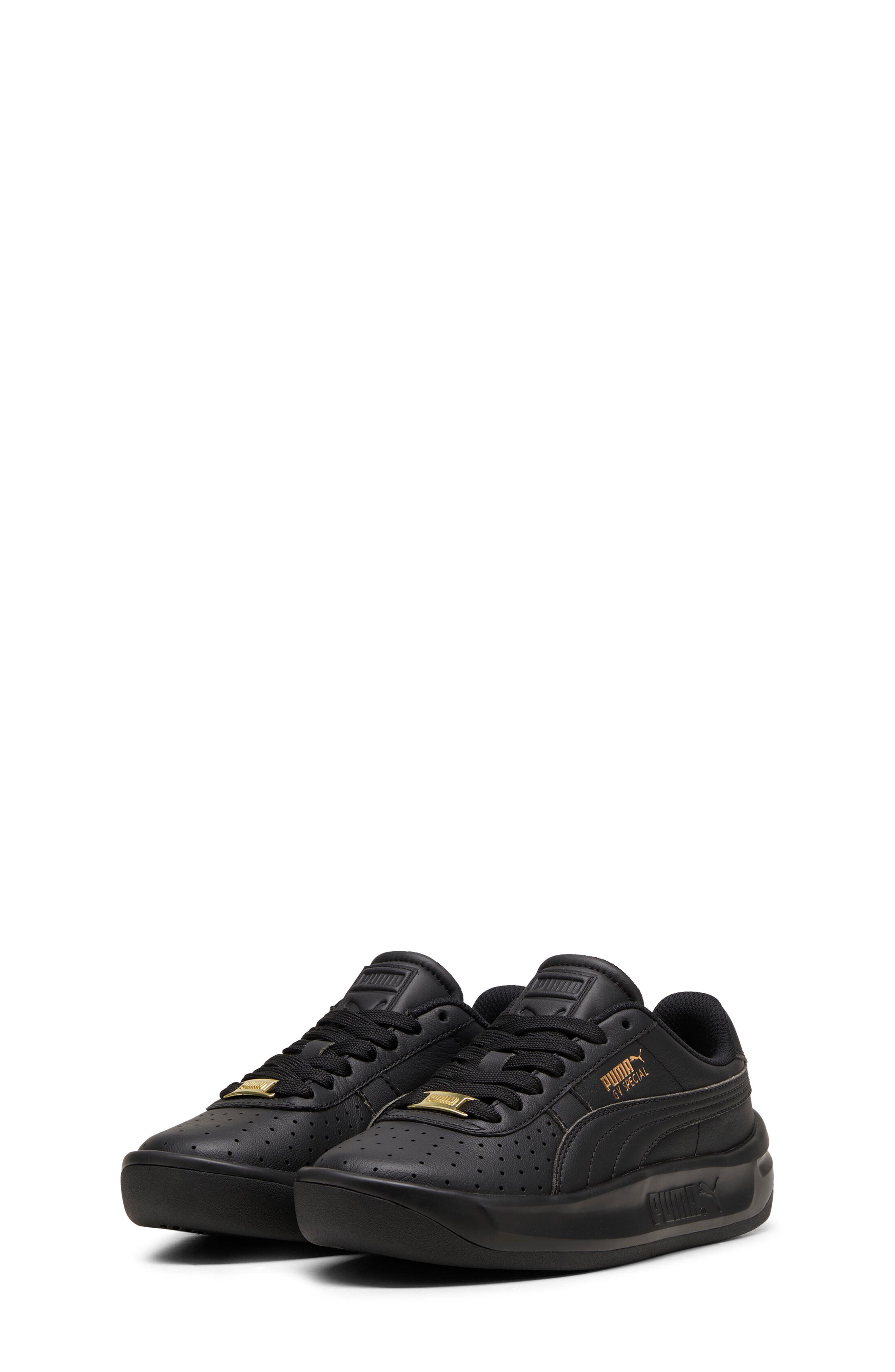 Kids' GV Special Sneaker