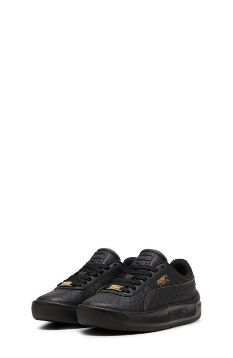 Kids' GV Special Sneaker