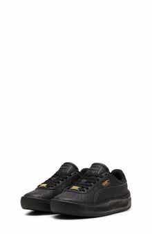 Kids' GV Special Sneaker