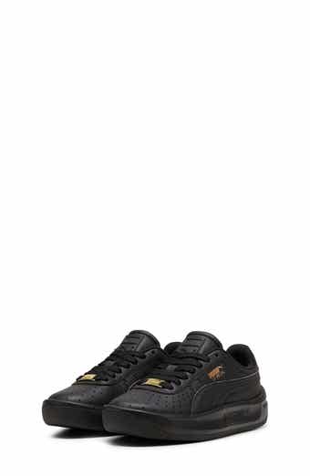 Kids' GV Special Sneaker