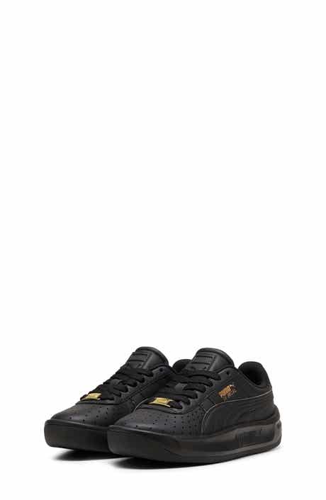 Kids' GV Special Sneaker