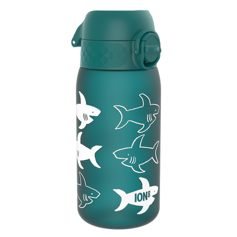 BPA Free Recyclon Water Bottle - 12oz