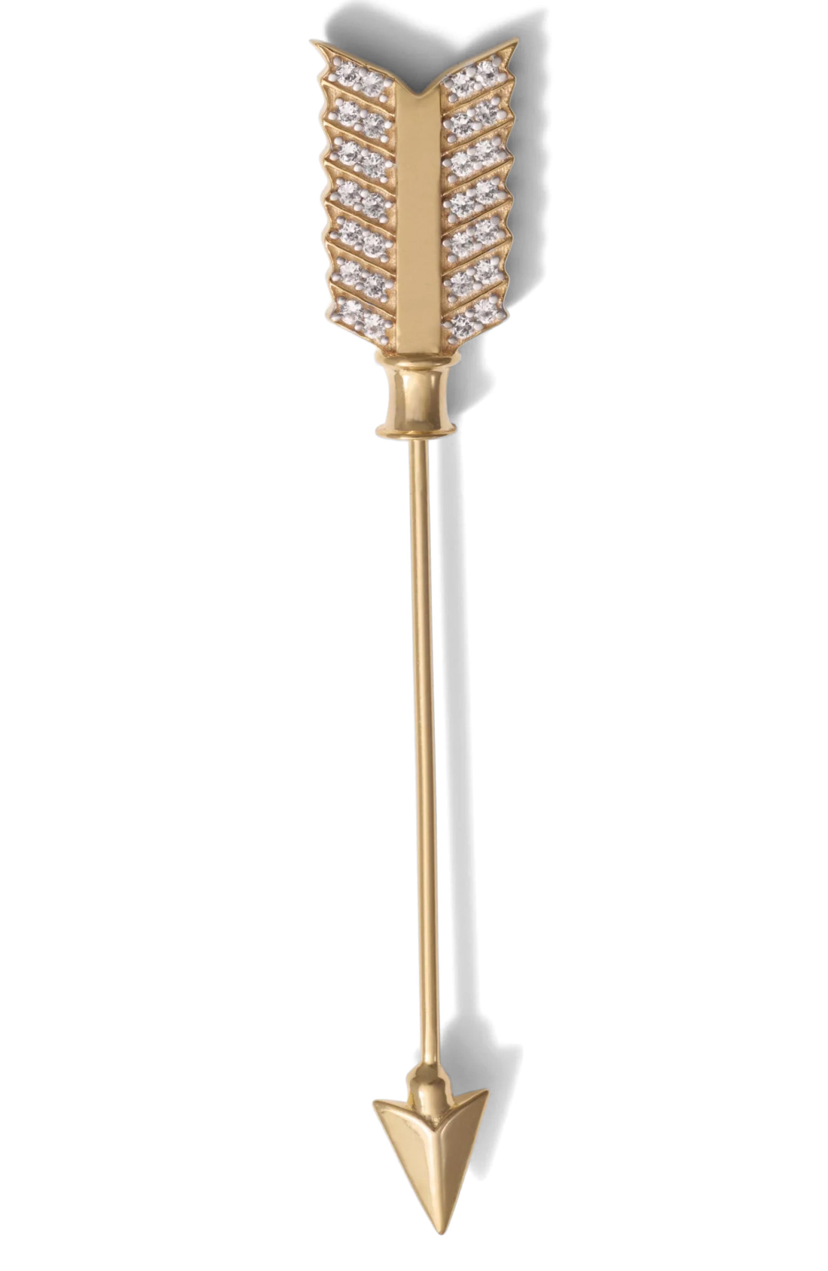 selected 14K GOLD VERMEIL