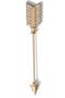 selected 14K Gold Vermeil