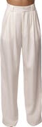 JLUXLABEL Stay Ready Trouser