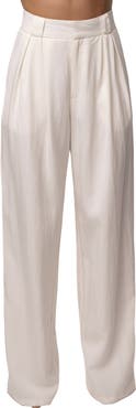 JLUXLABEL Stay Ready Trouser