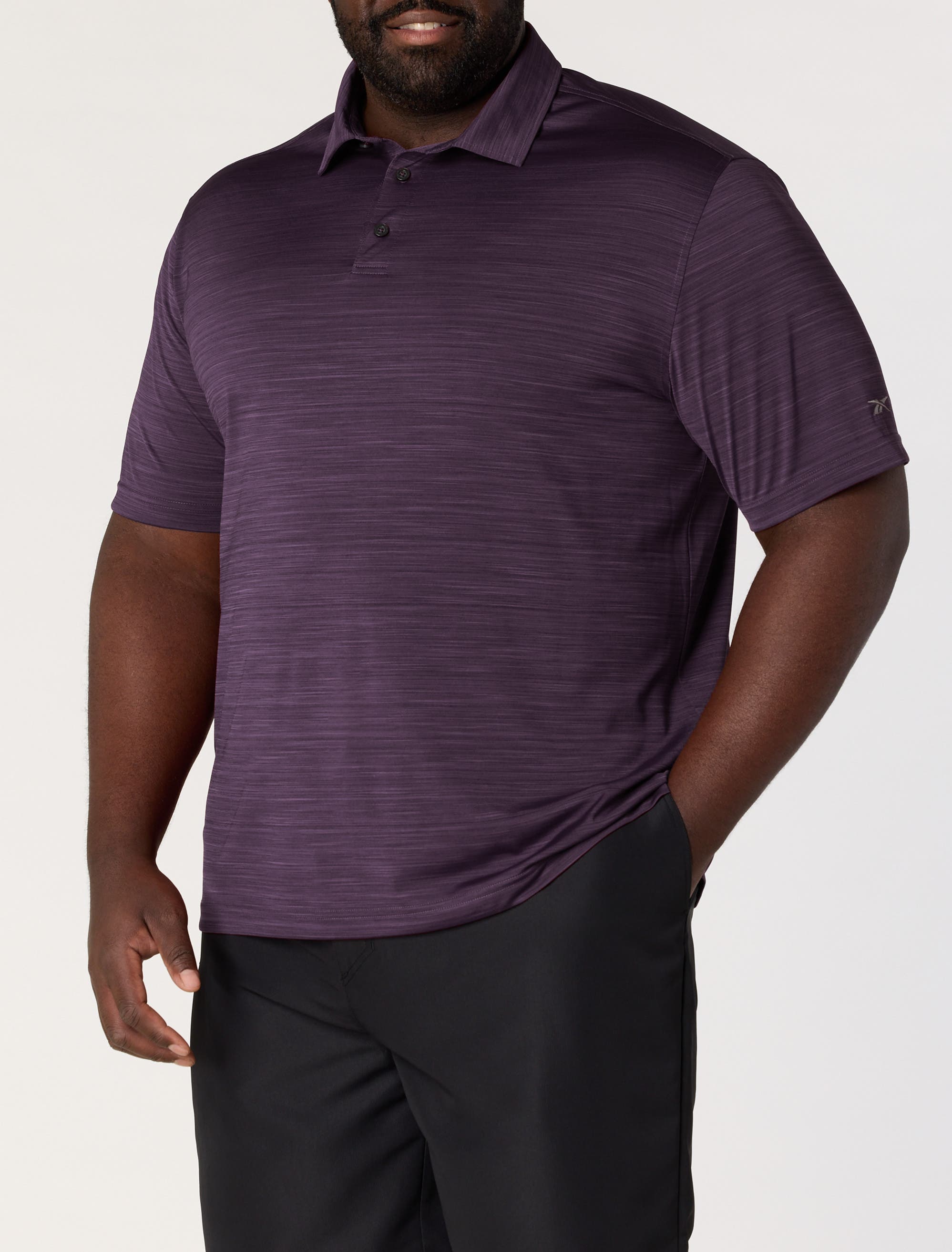 PURPLE RAVE