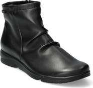 Mephisto Rezia Bootie
