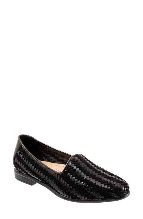 Liz III Flat (Women)