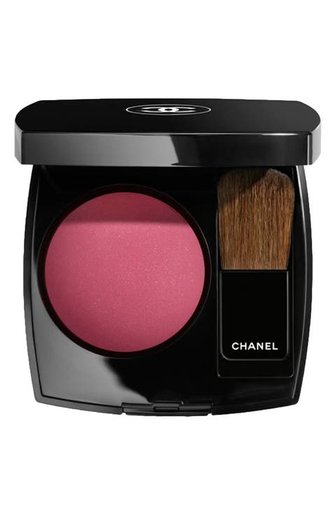 JOUES CONTRASTE Powder Blush