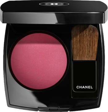Amazon.com : Chanel Powder Blush - No. 55 In Love 4g/0.14oz