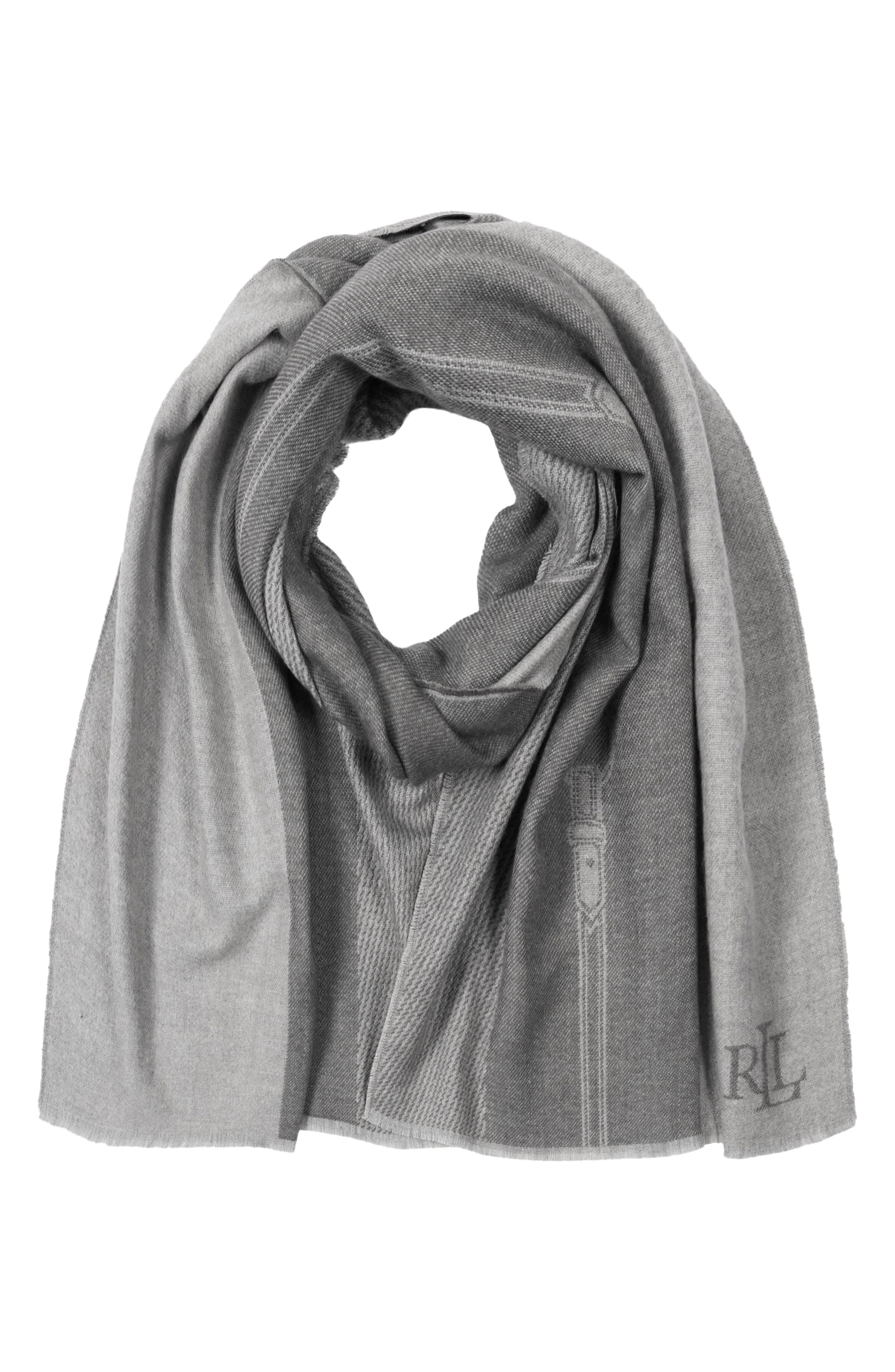 selected CHARCOAL/ GREY