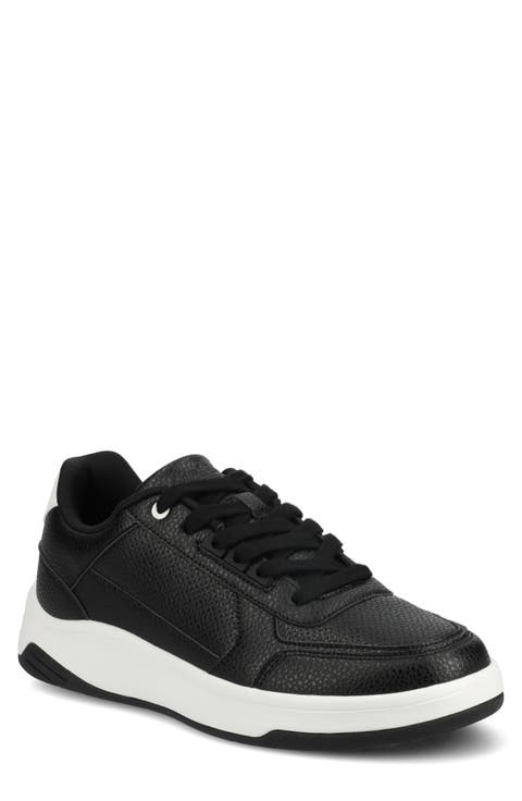 Swift Casual Sneaker (Men)